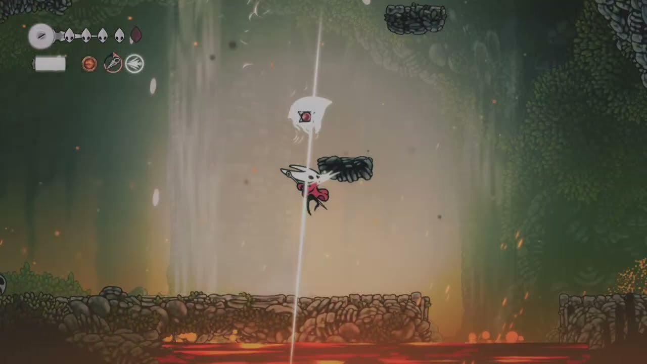 黑暗之魂3 豪华版 截图15