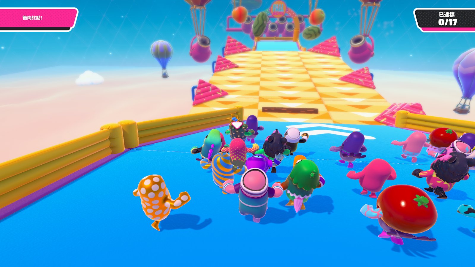 黑暗之魂3 豪华版 截图10