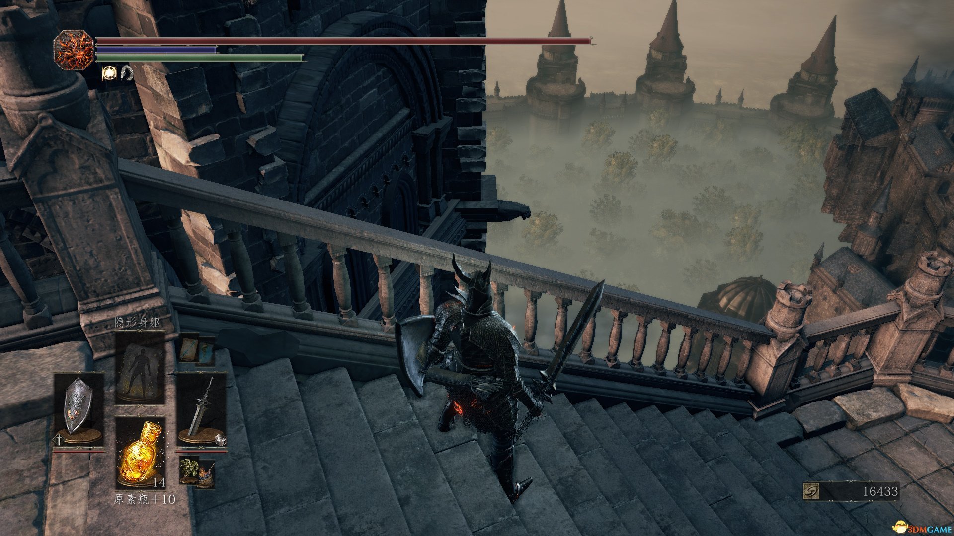 最后生还者2 豪华版 截图5