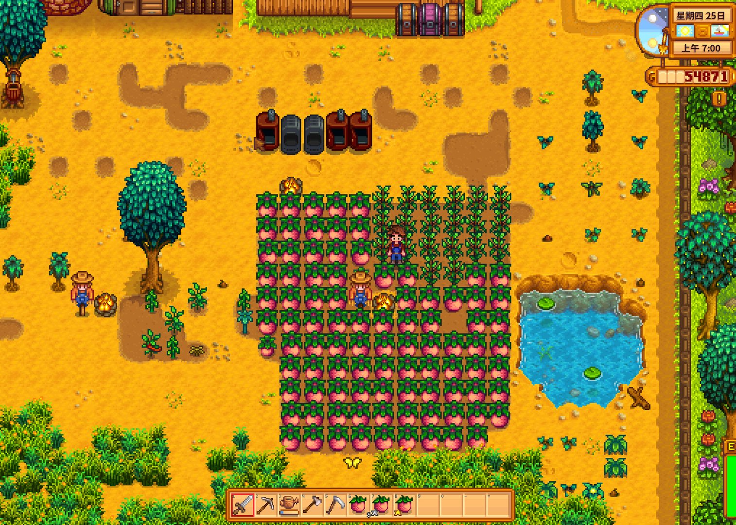 APEX英雄 终极版 截图10