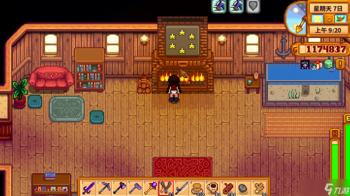 APEX英雄 终极版 截图11