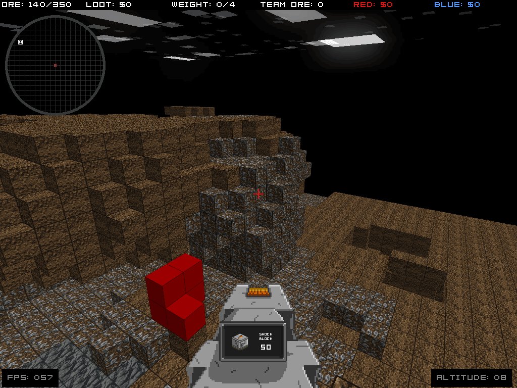 GTA5 年度版 截图20