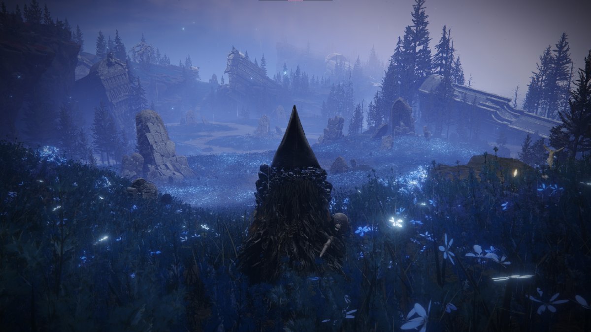 最终幻想14 完整版 截图12