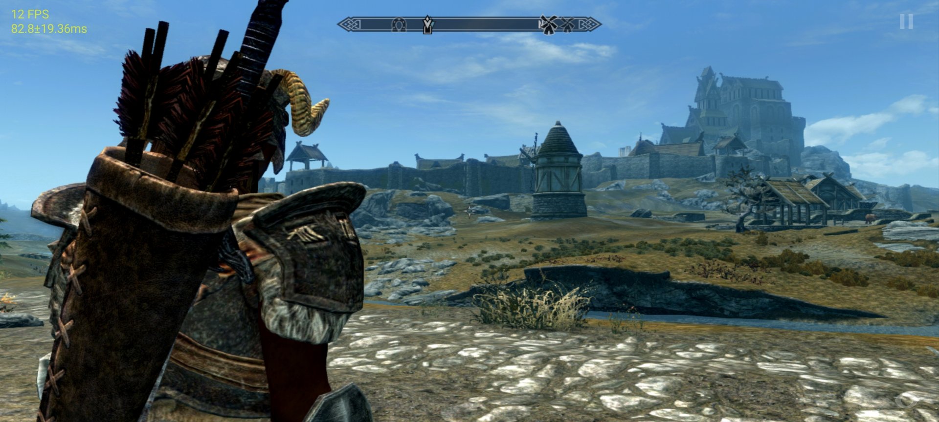 最后生还者2 豪华版 截图1