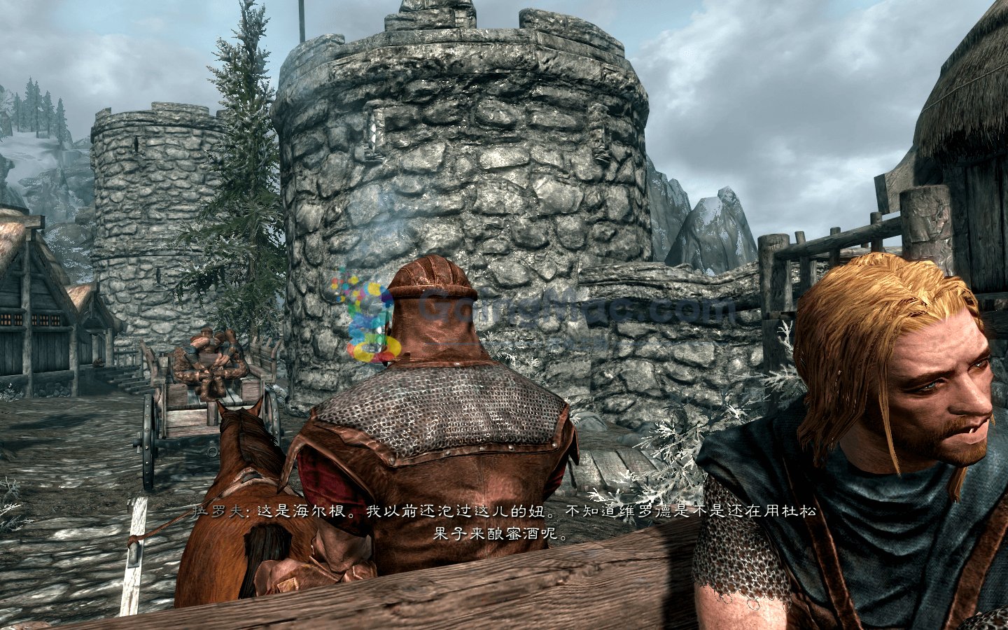 最后生还者2 豪华版 截图4