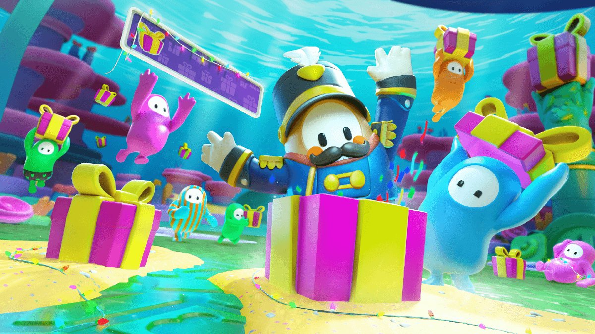 赛博朋克2077 截图16