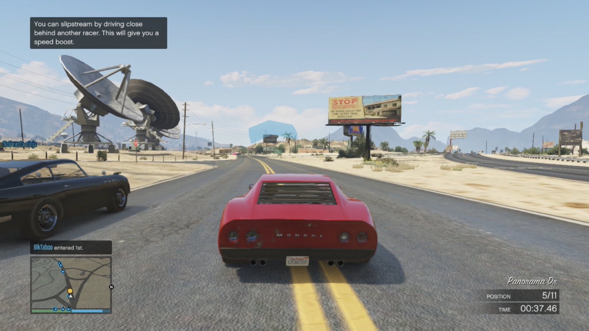 我的世界 年度版 截图18