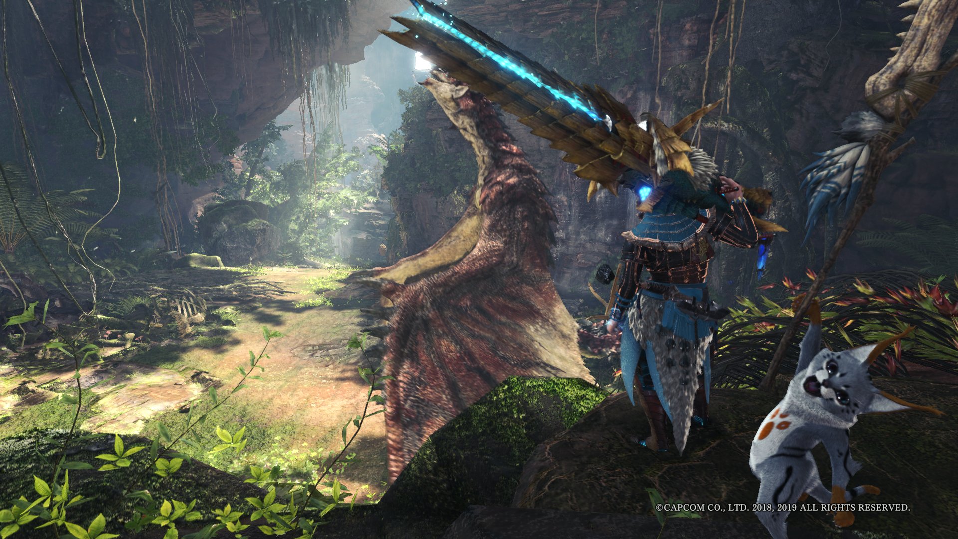 只狼：影逝二度 重制版 截图1