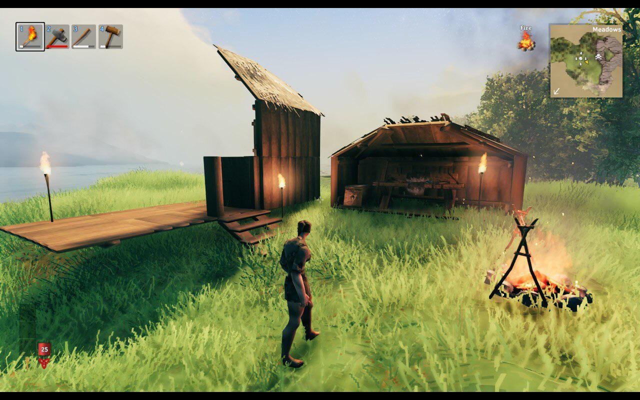 APEX英雄 终极版 截图7