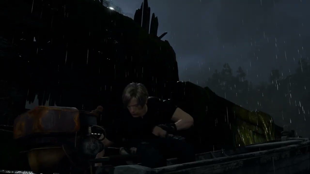 黑暗之魂3 年度版 截图13