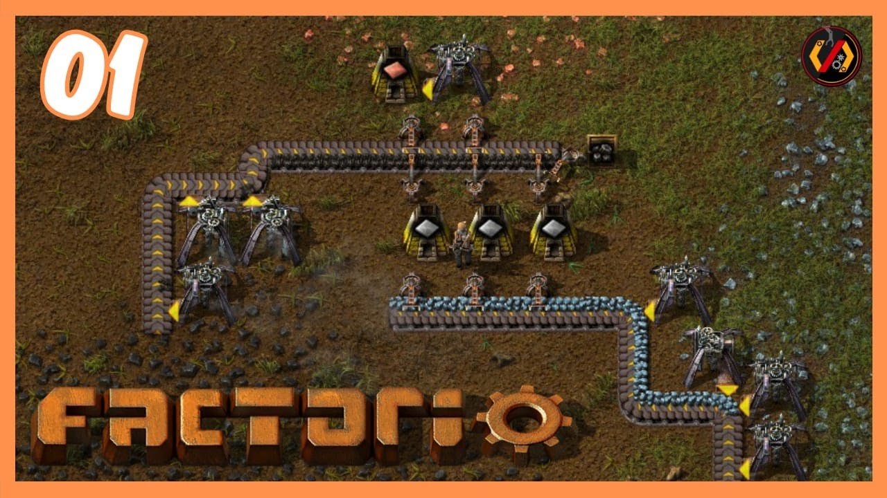 只狼：影逝二度 重制版 截图3