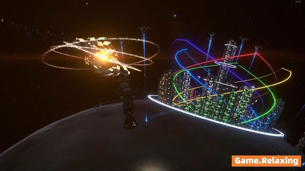 只狼：影逝二度 重制版 截图15