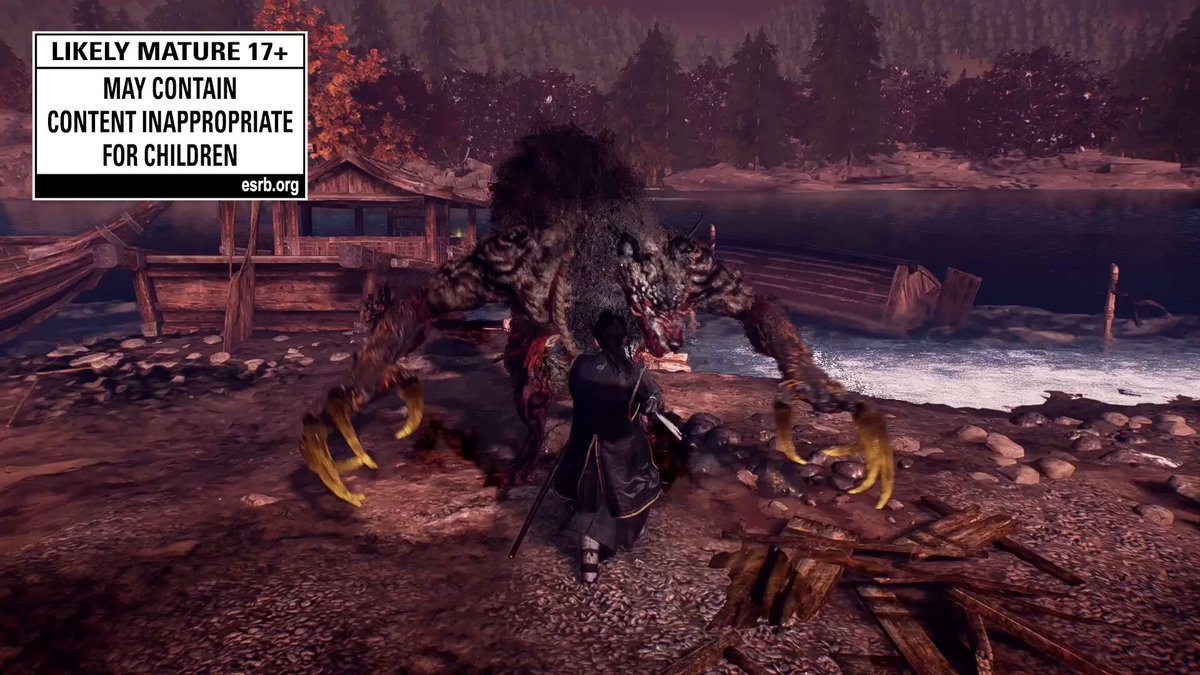 勇者斗恶龙11 重制版 截图11