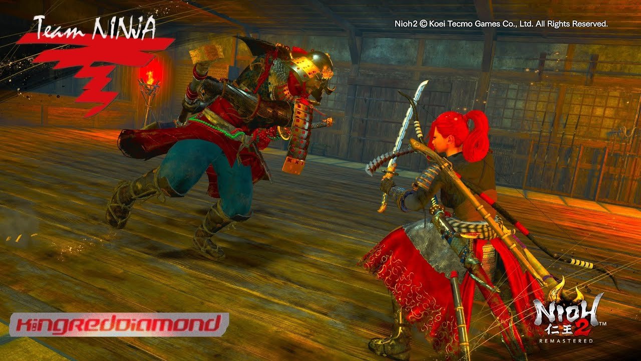 勇者斗恶龙11 重制版 截图12