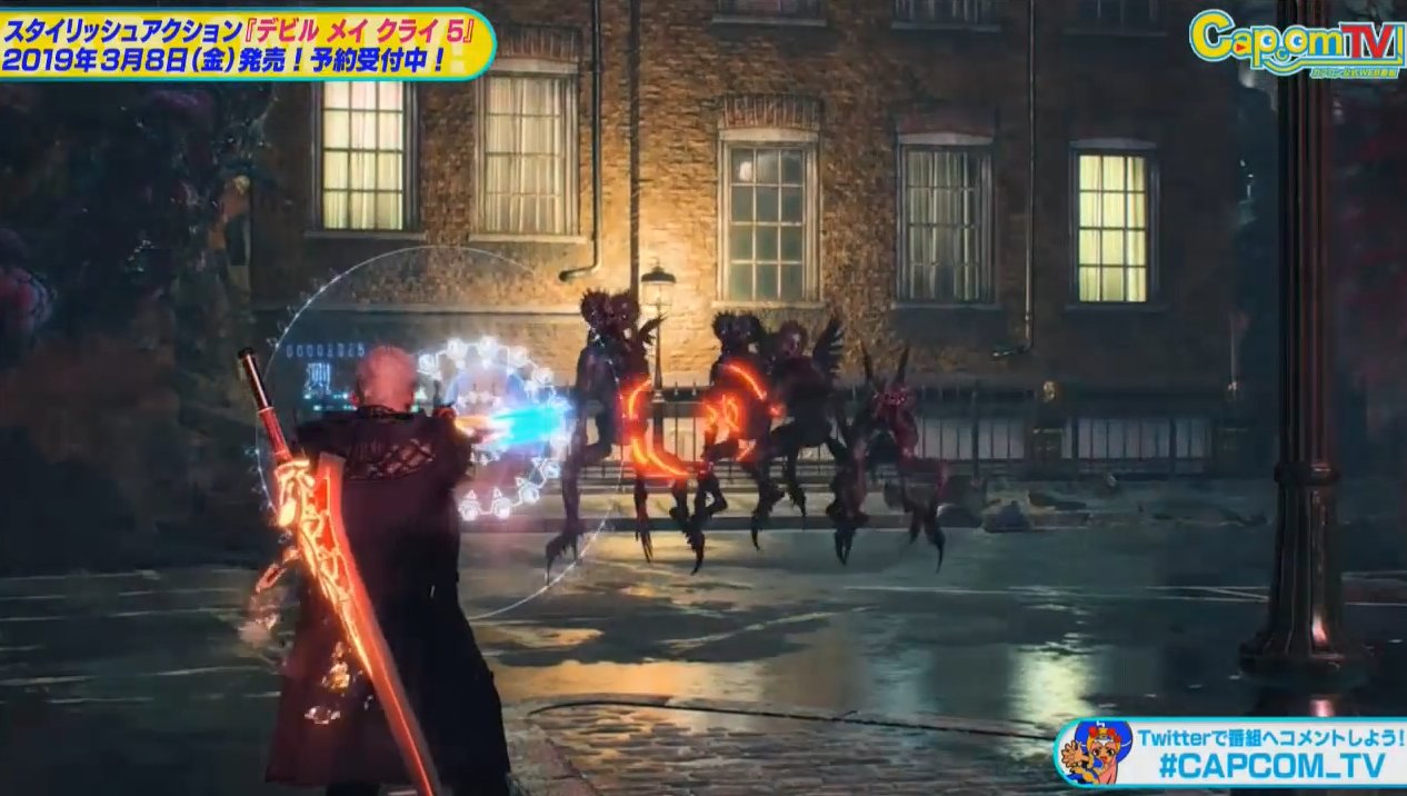 GTA5 年度版 截图6