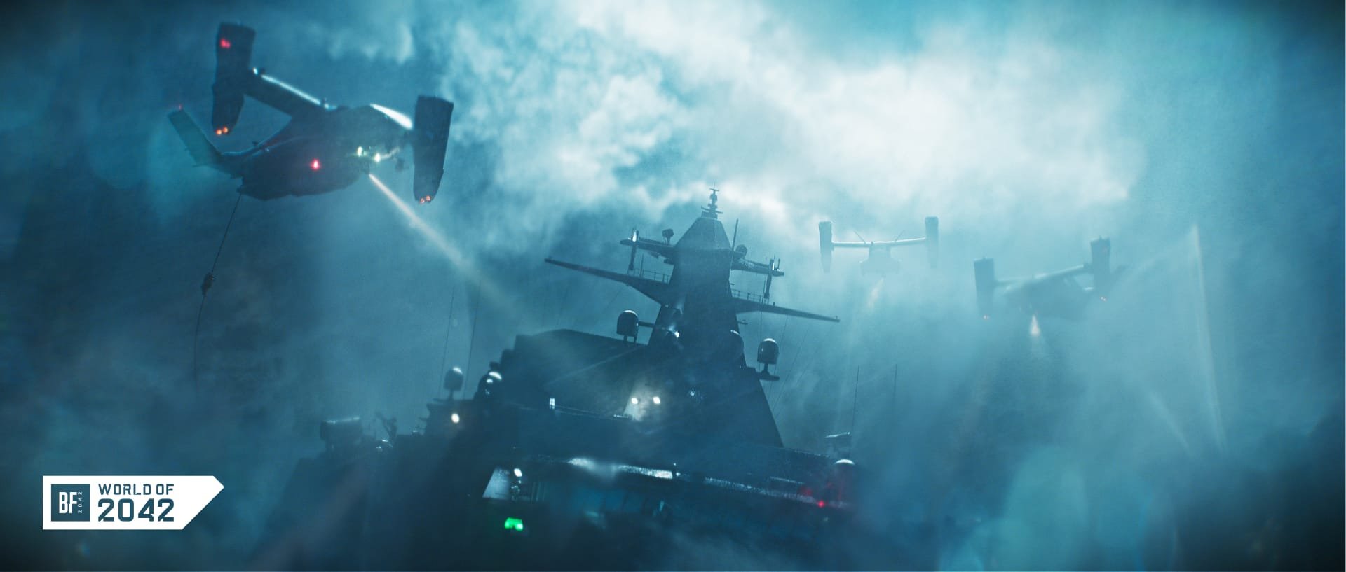 逃离塔科夫 重制版 截图16