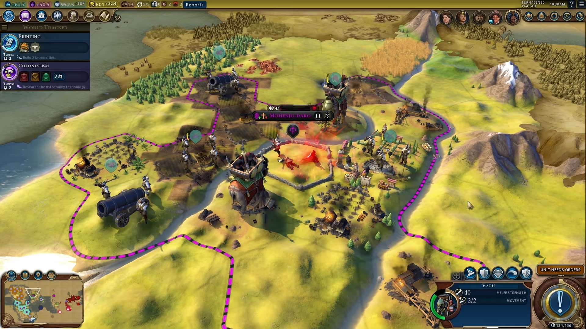 只狼：影逝二度 重制版 截图6