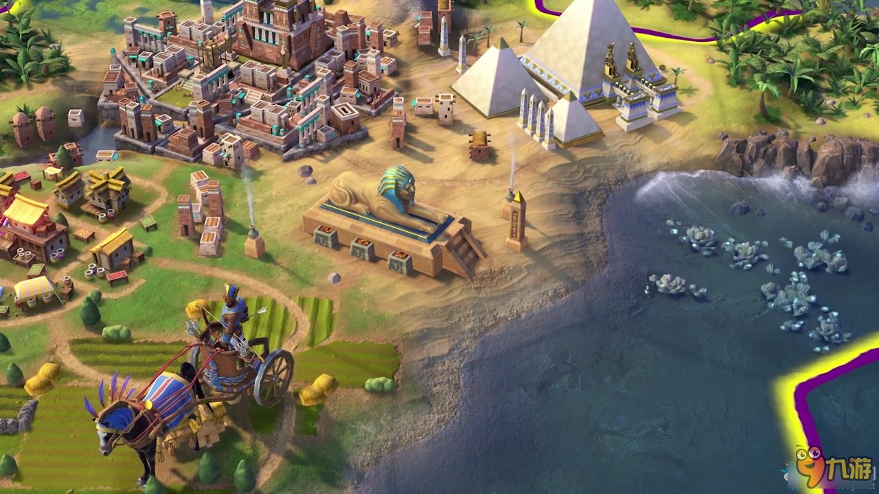 只狼：影逝二度 重制版 截图11