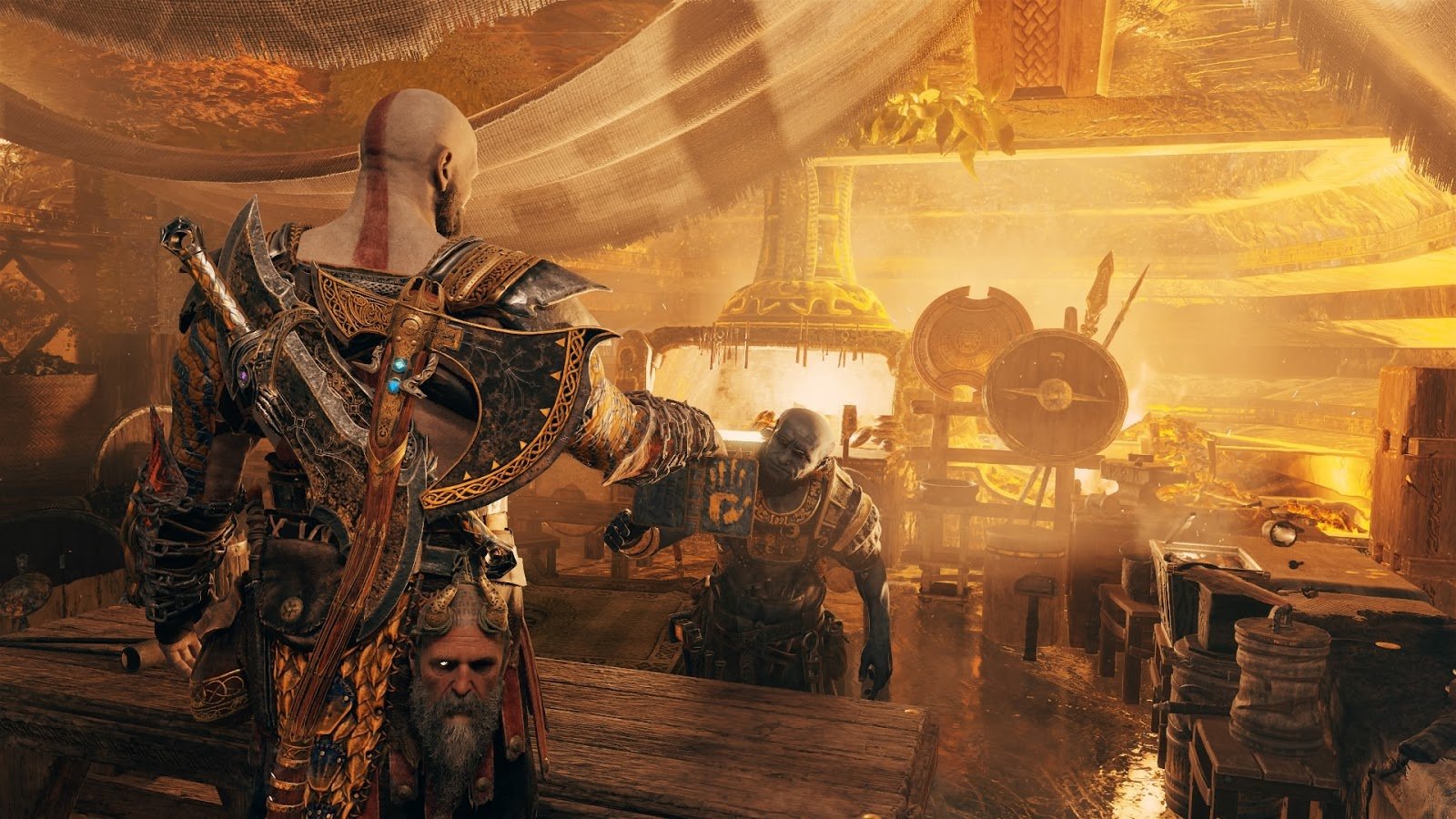 泰拉瑞亚 豪华版 截图3