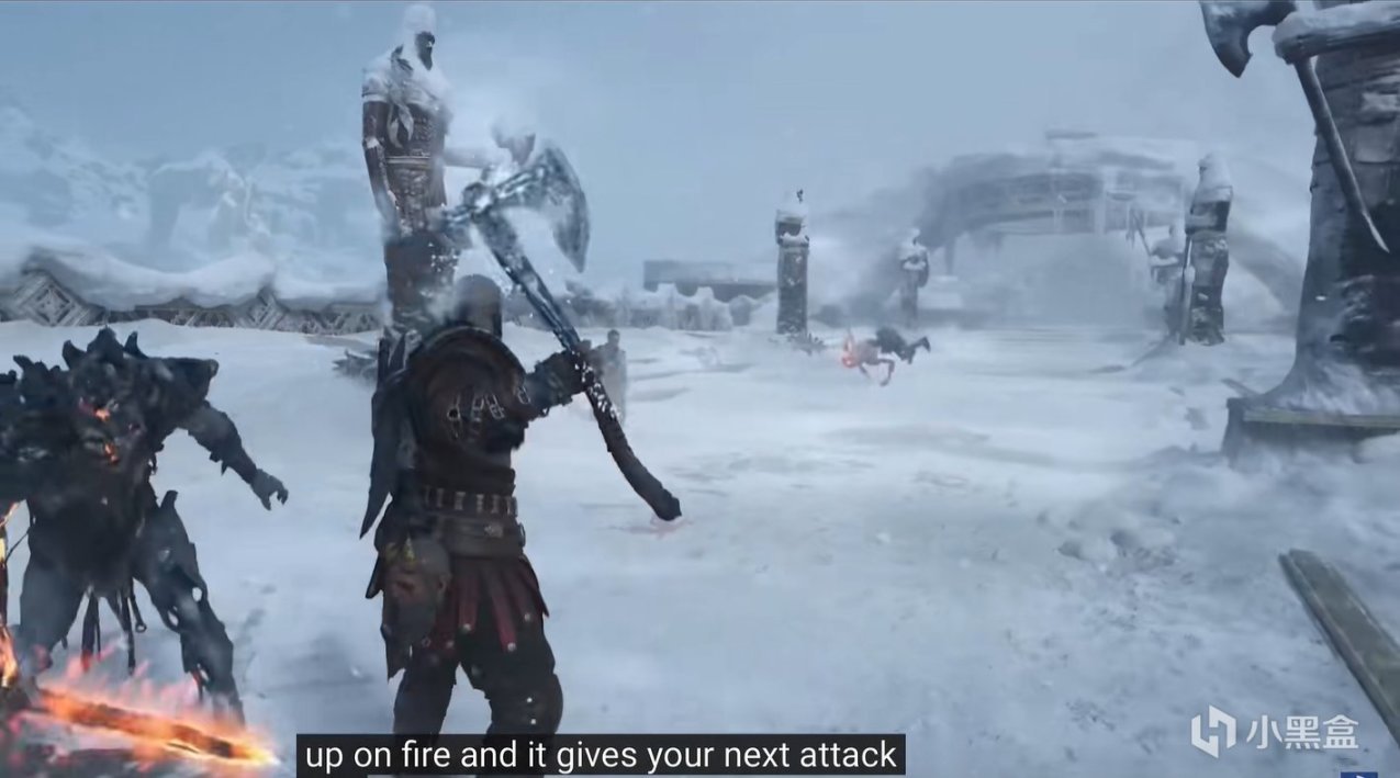 泰拉瑞亚 豪华版 截图11