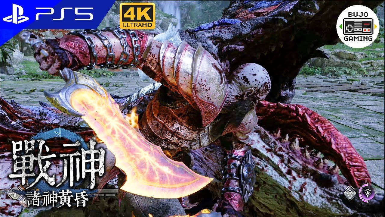 泰拉瑞亚 豪华版 截图19