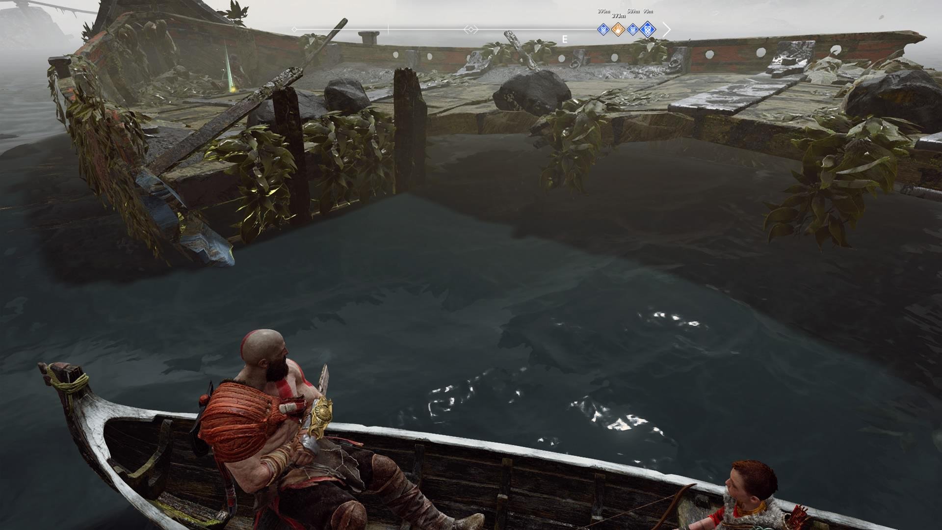 泰拉瑞亚 豪华版 截图23