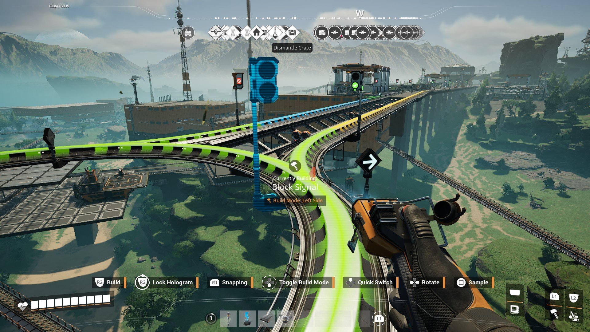 GTA5 年度版 截图13