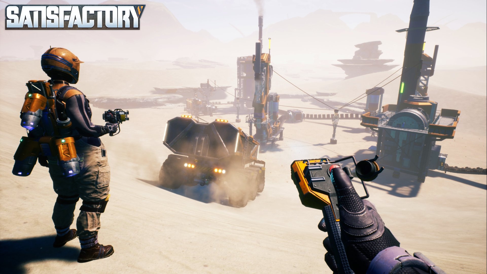 GTA5 年度版 截图19