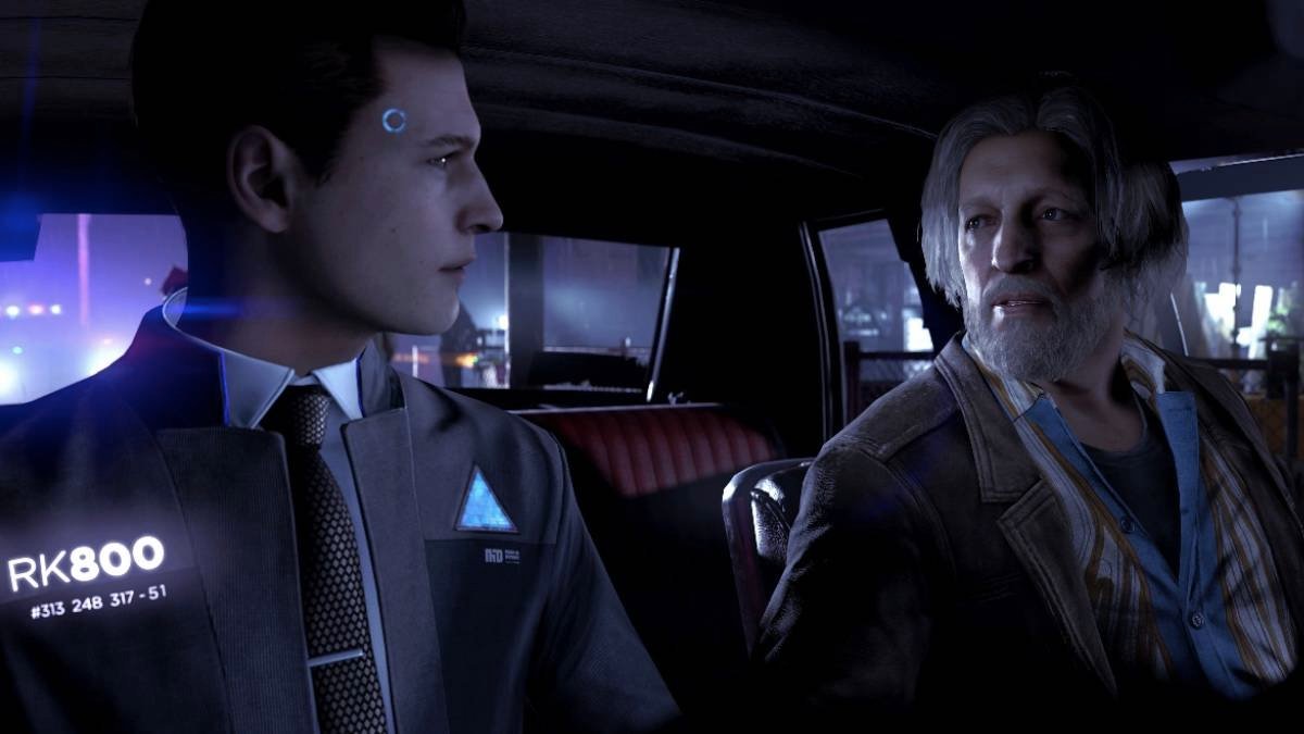 空洞骑士 完整版 截图9