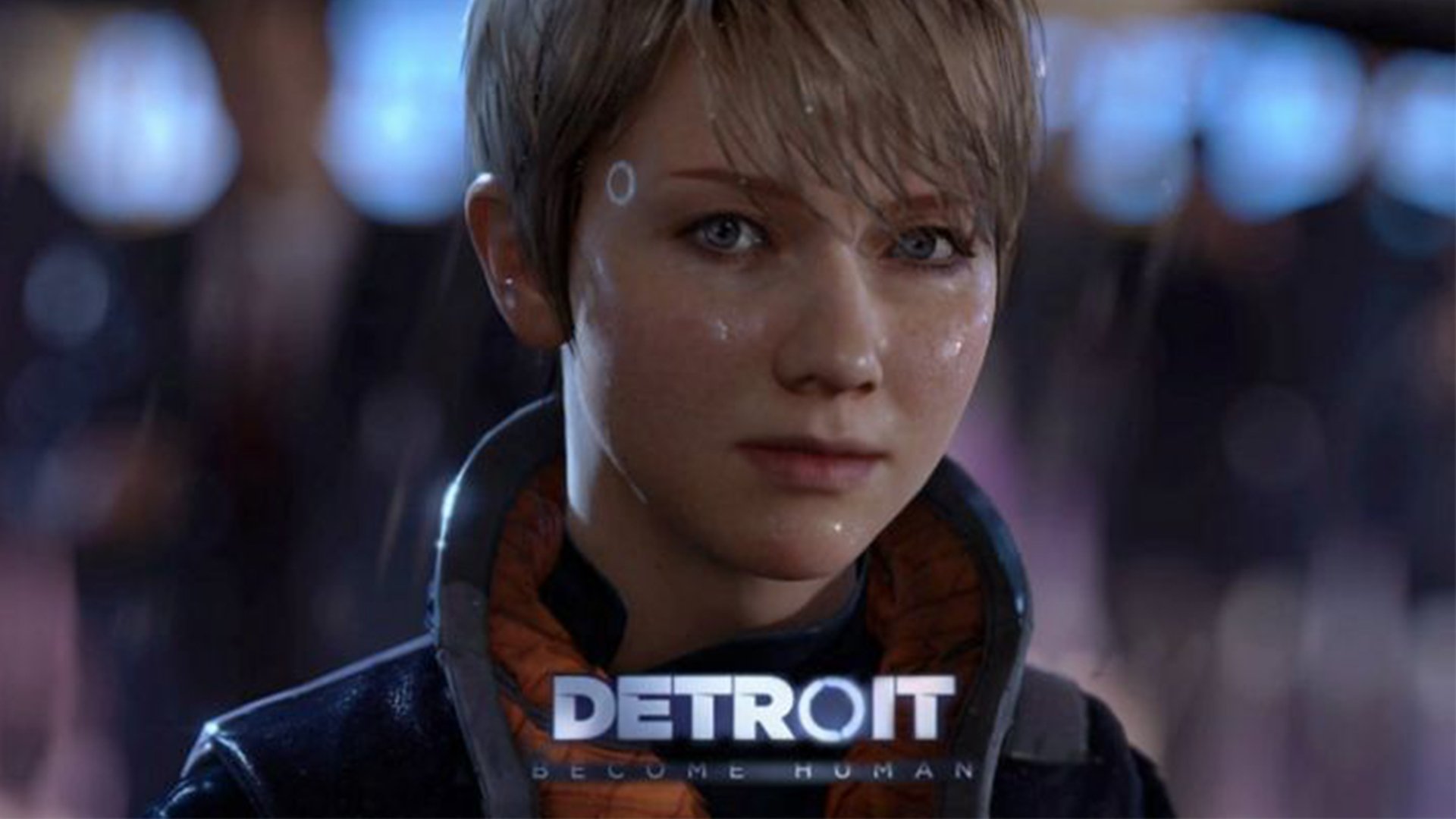 空洞骑士 完整版 截图13