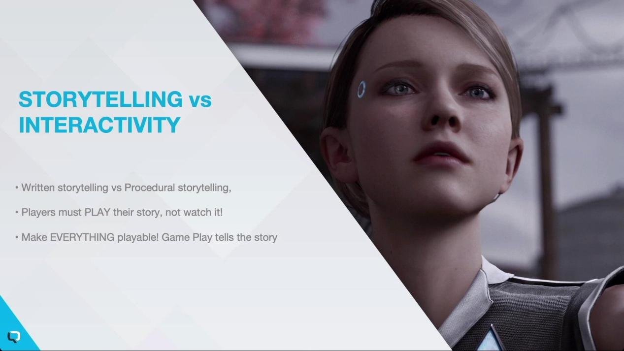 空洞骑士 完整版 截图19