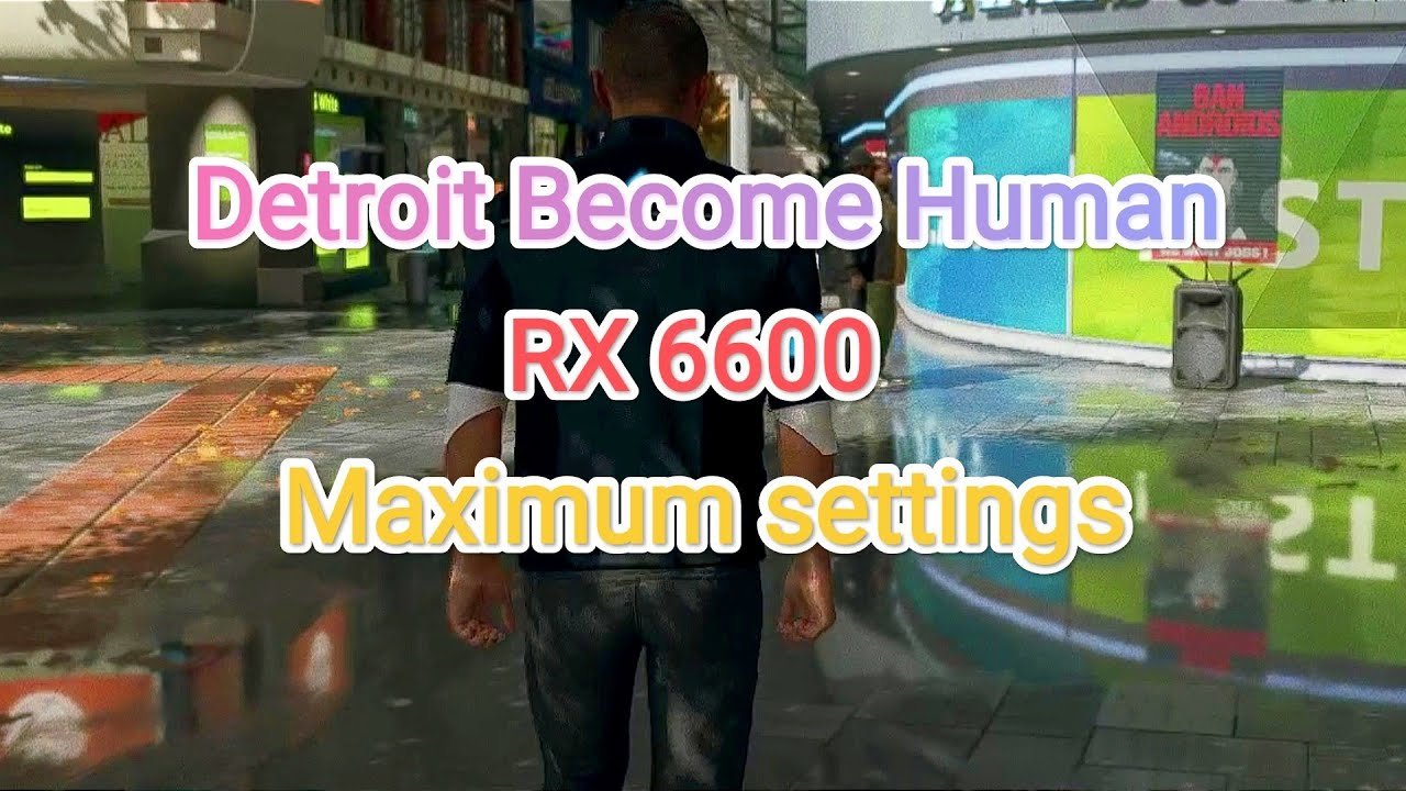 空洞骑士 完整版 截图21