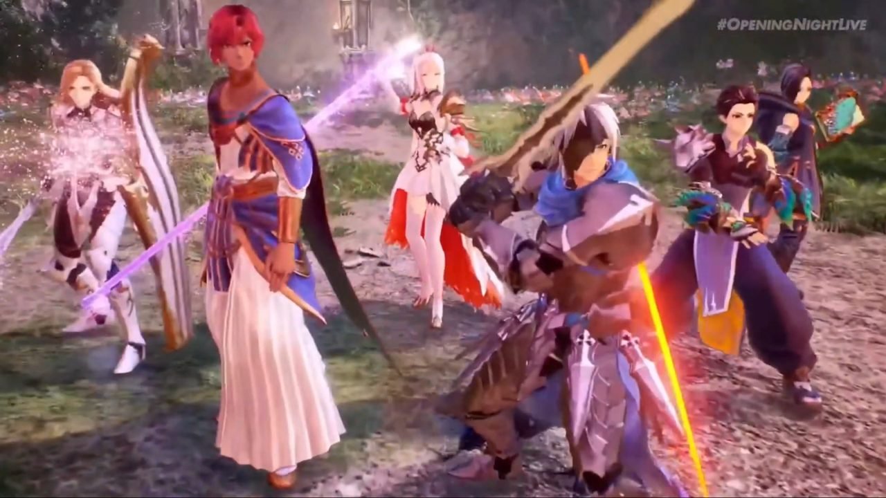 GTA5 年度版 截图5