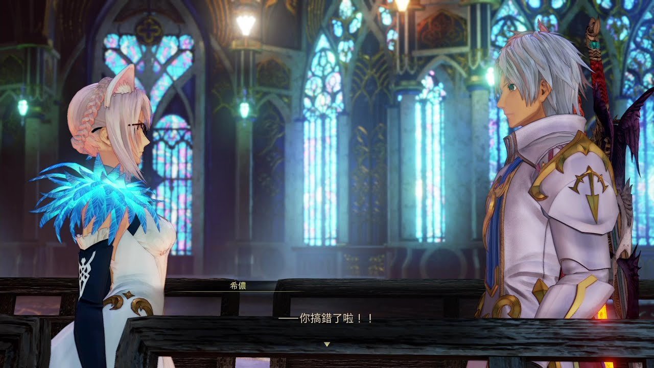 GTA5 年度版 截图14