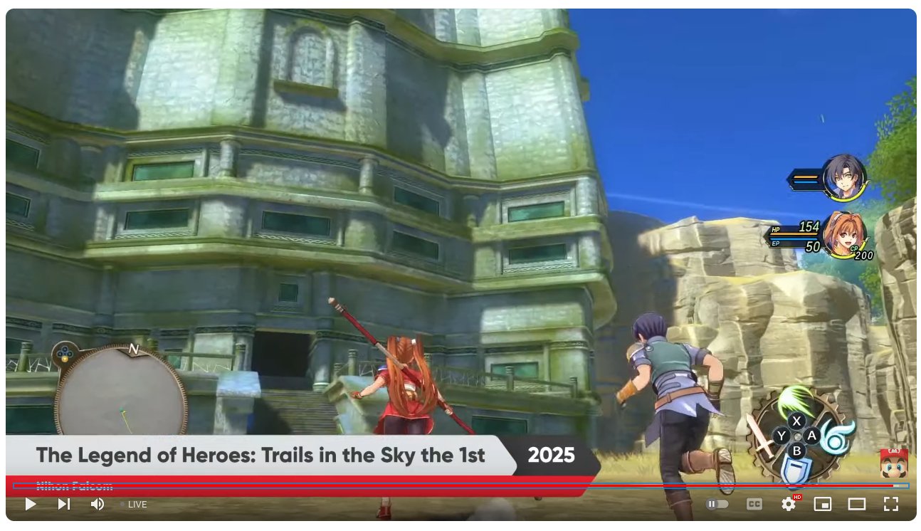 GTA5 年度版 截图17