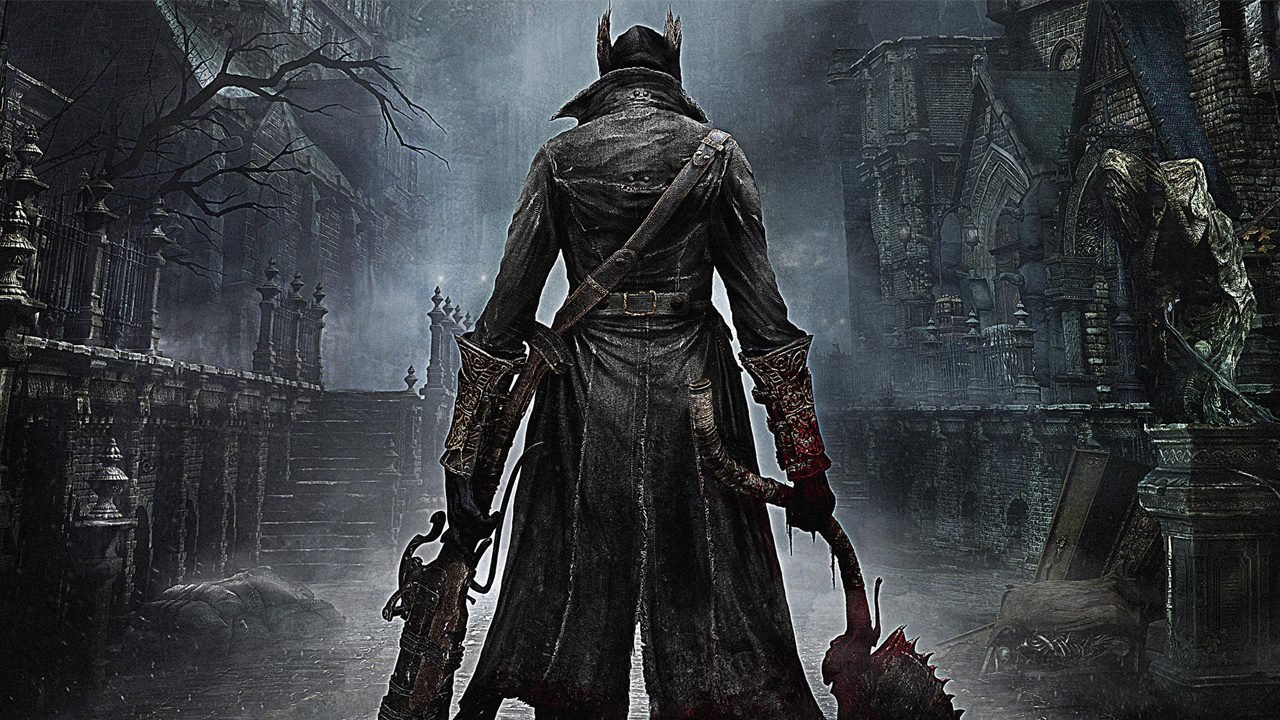 空洞骑士 截图14