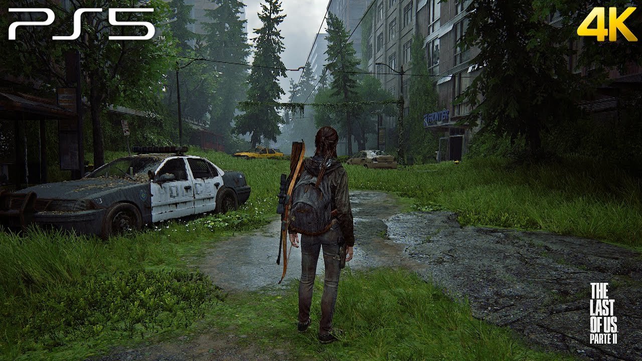 黑暗之魂3 豪华版 截图14