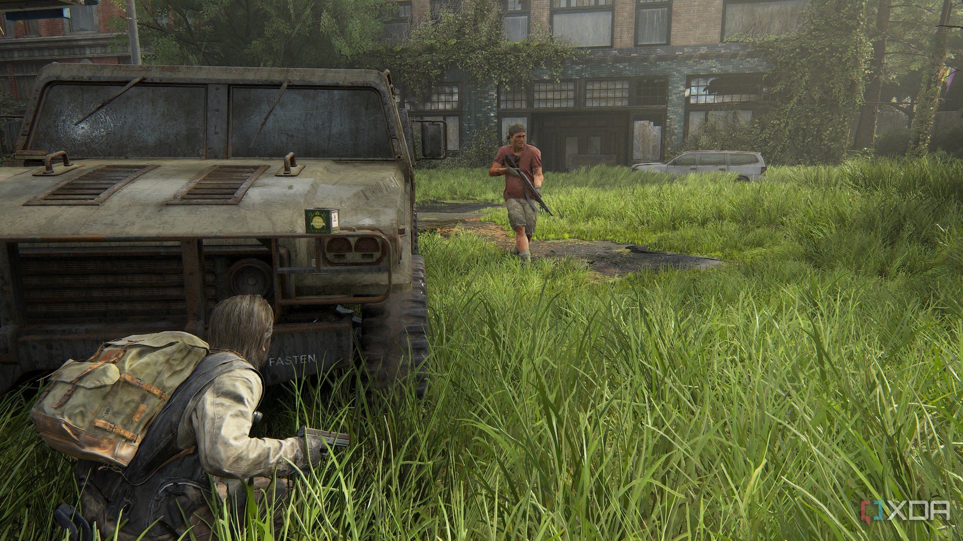 黑暗之魂3 豪华版 截图17