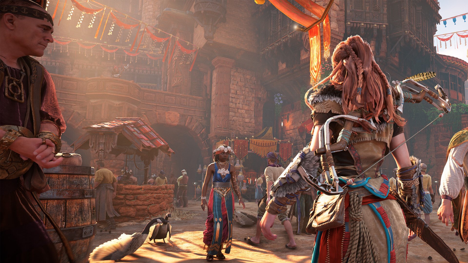 空洞骑士 截图7