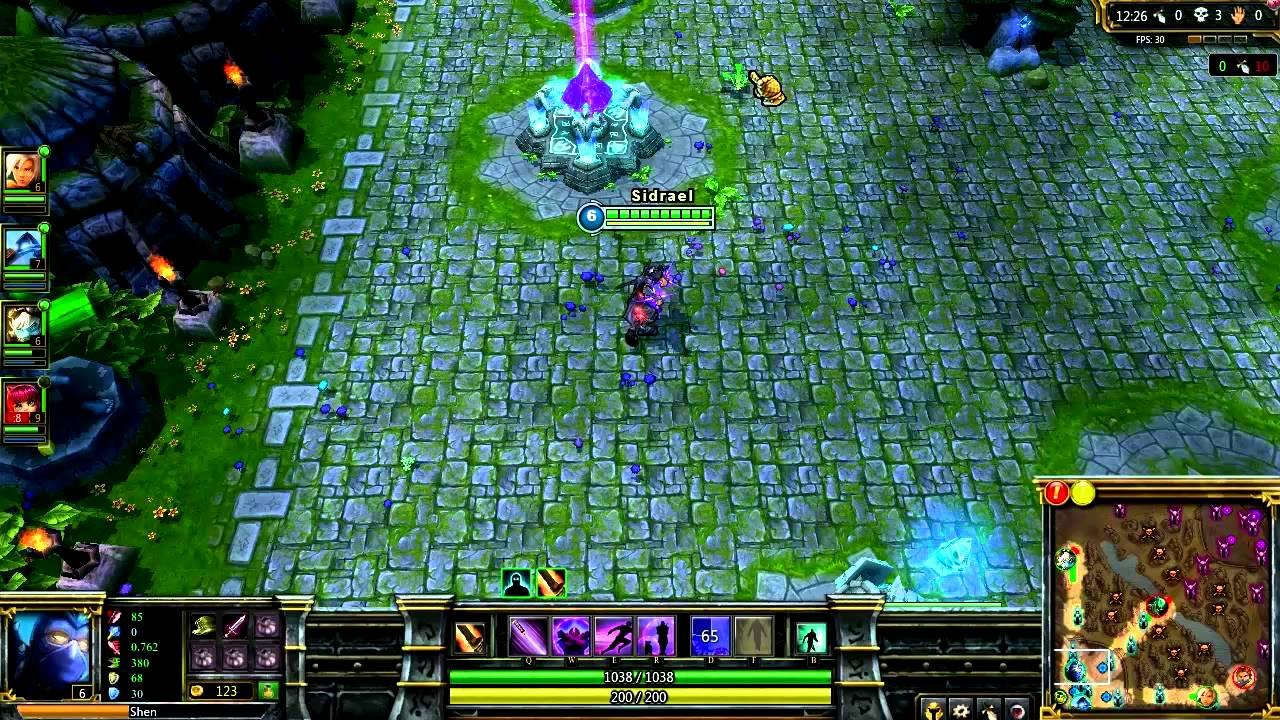 最后生还者2 豪华版 截图15