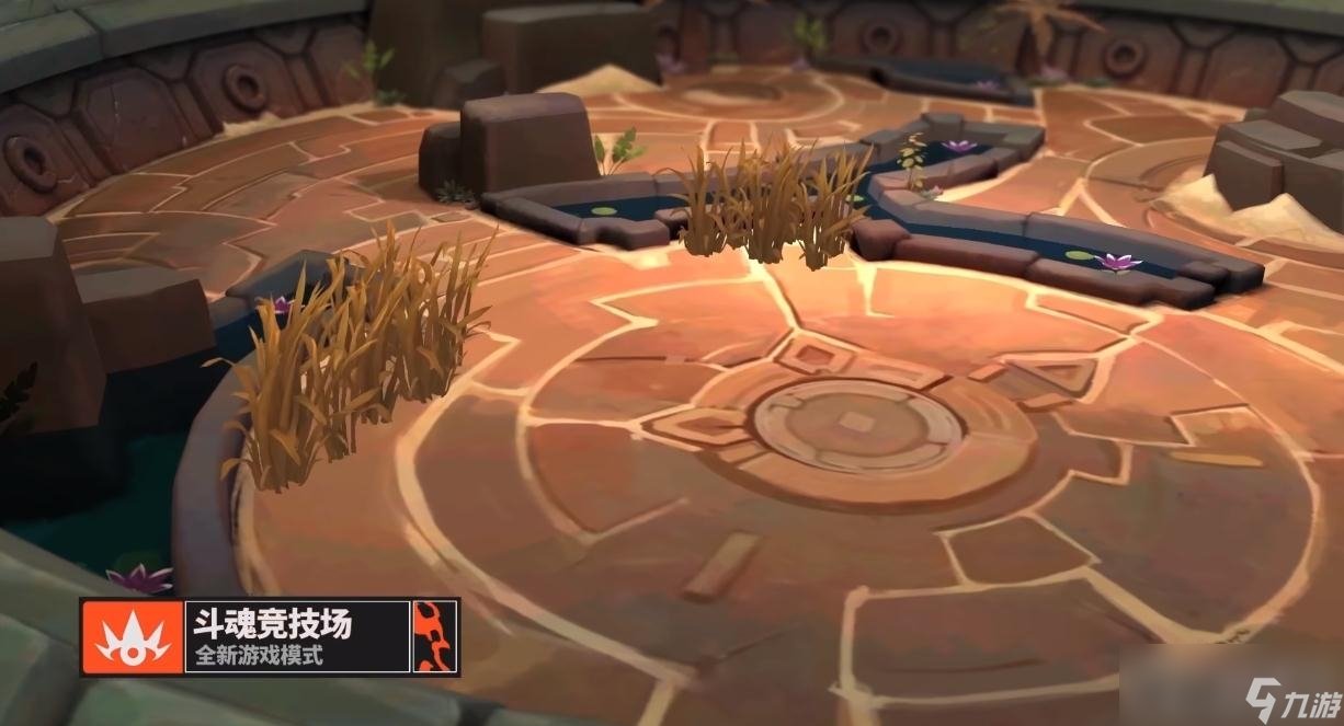 最后生还者2 豪华版 截图23