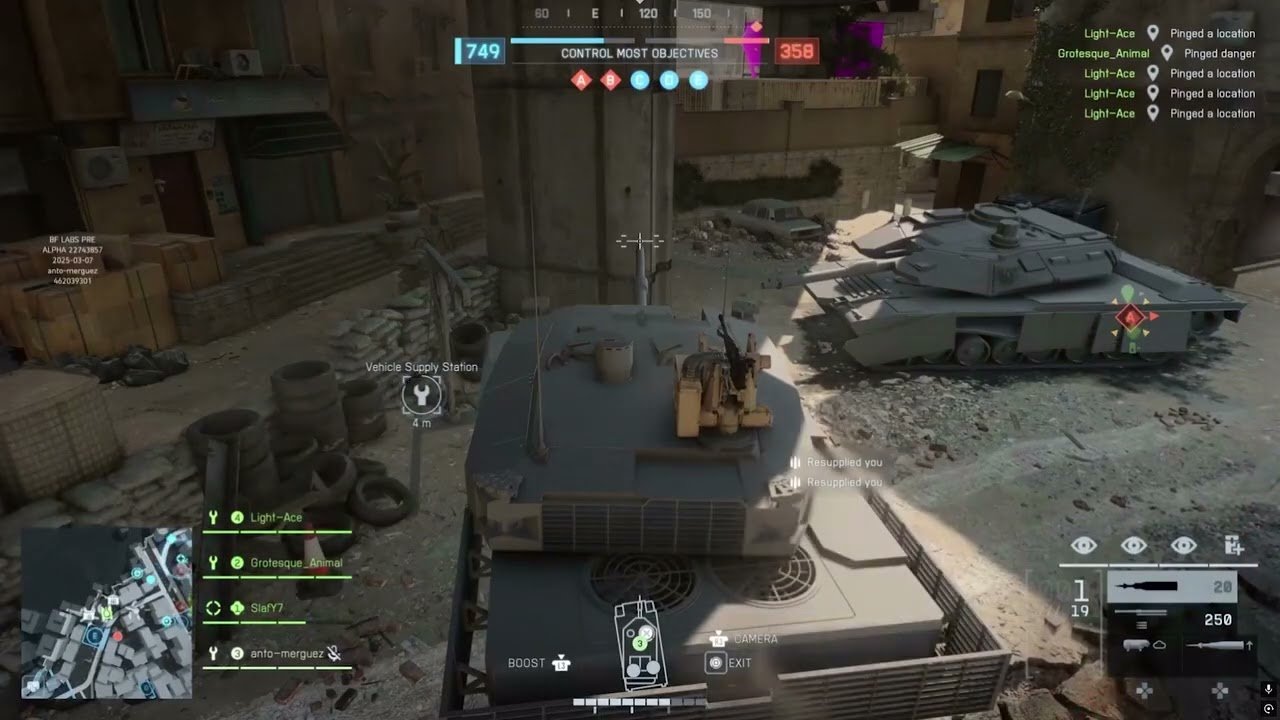 只狼：影逝二度 重制版 截图7