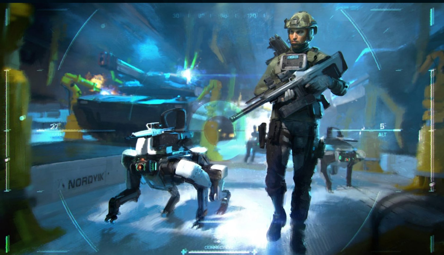 只狼：影逝二度 重制版 截图12