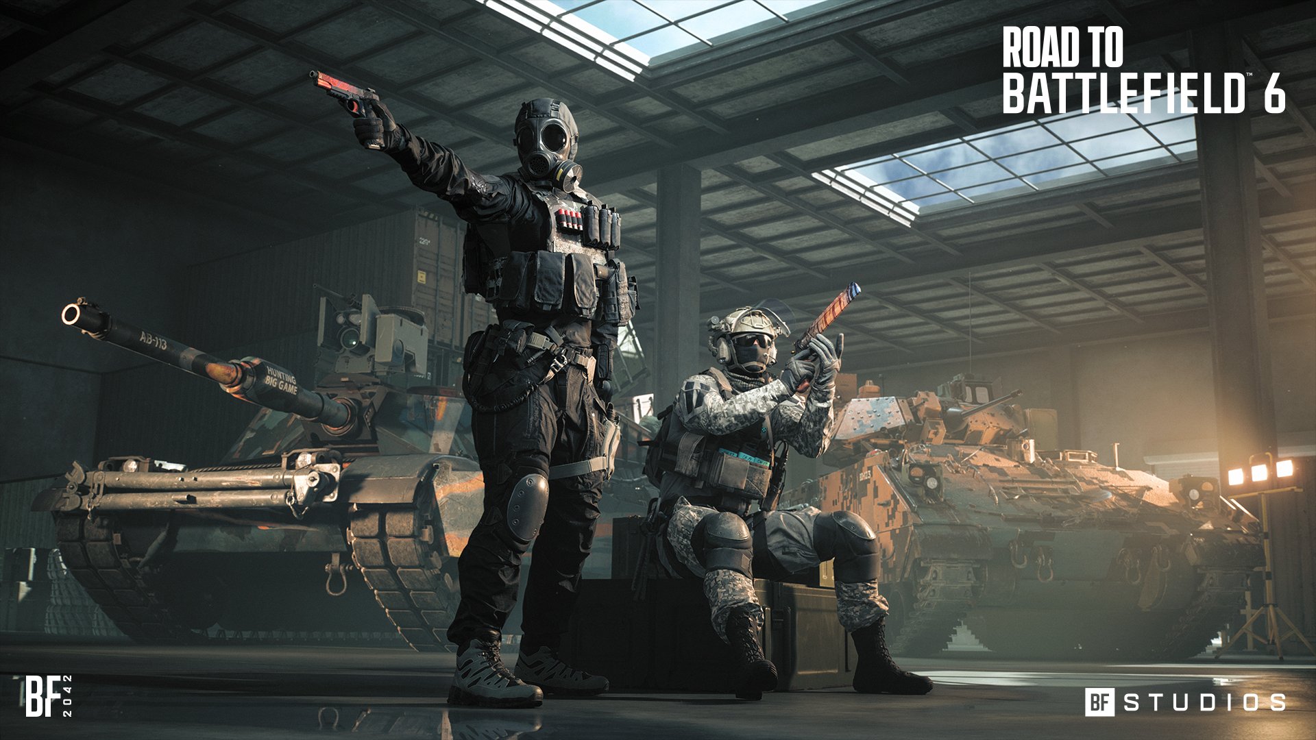 只狼：影逝二度 重制版 截图13