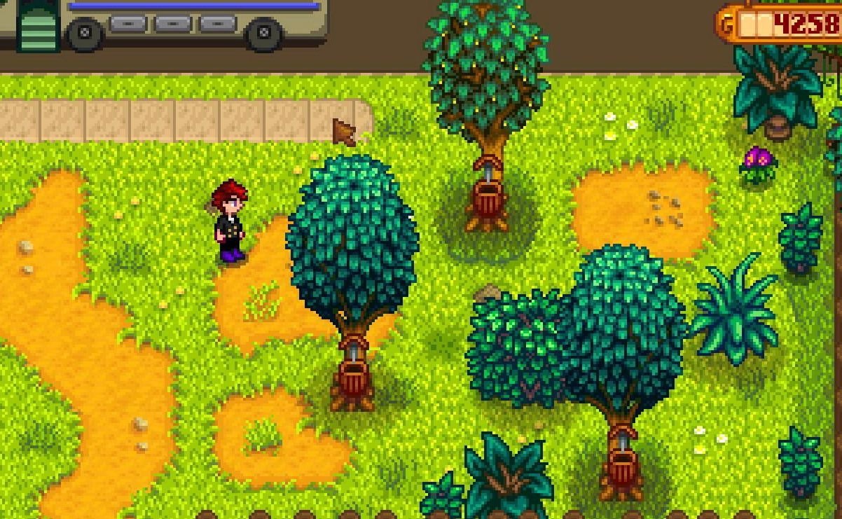 赛博朋克2077 完整版 截图2