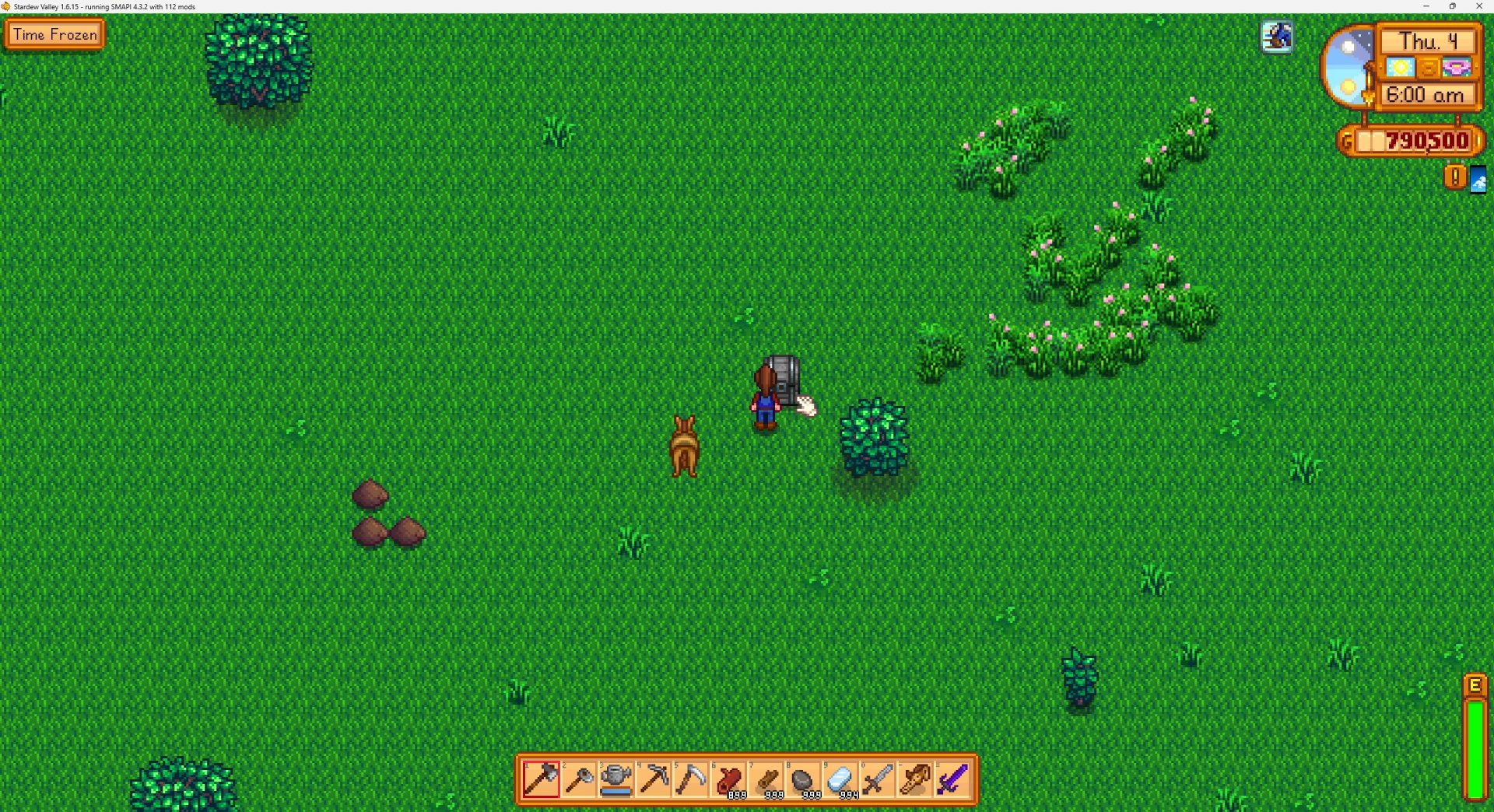 赛博朋克2077 完整版 截图6