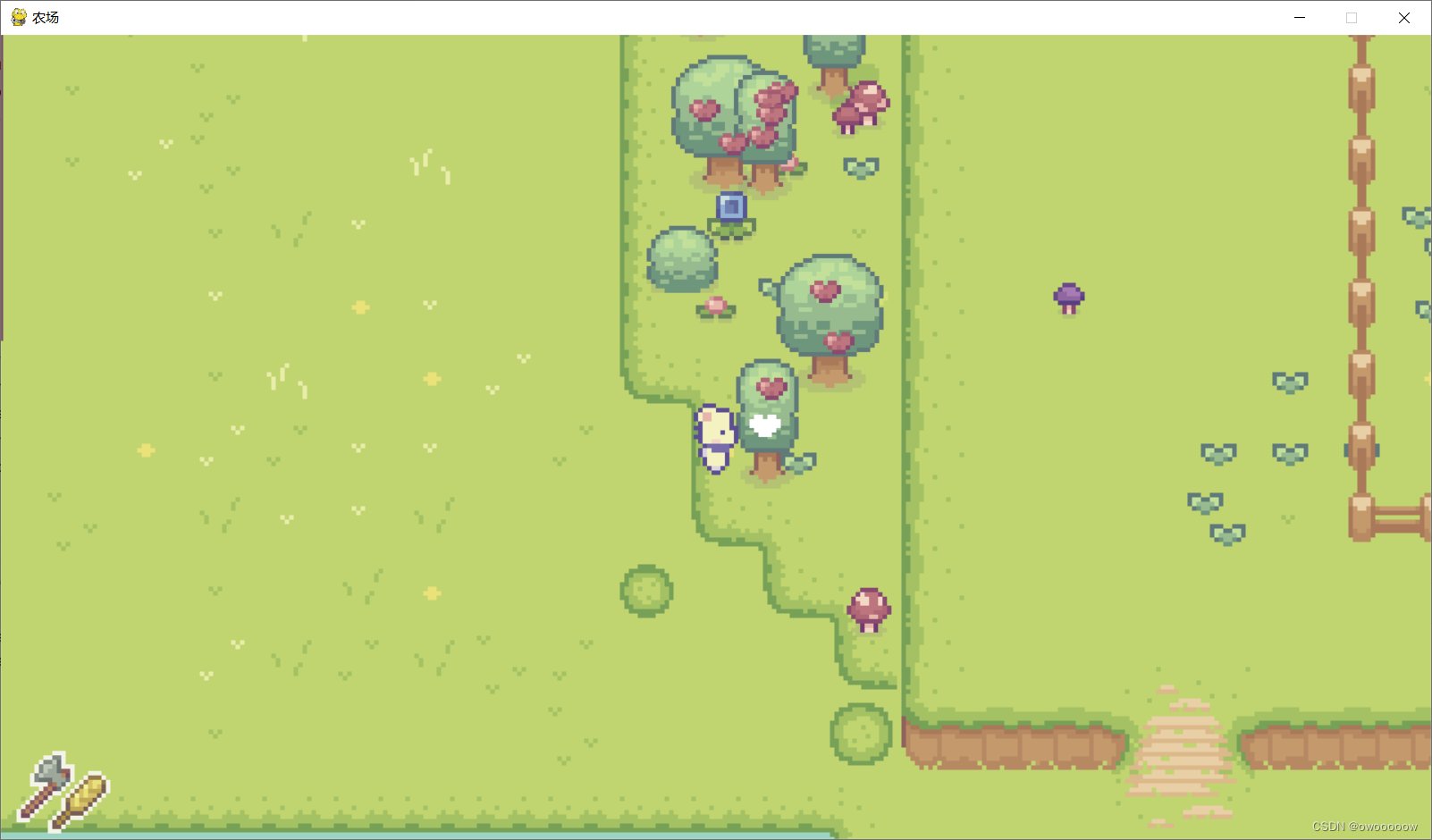 赛博朋克2077 完整版 截图14