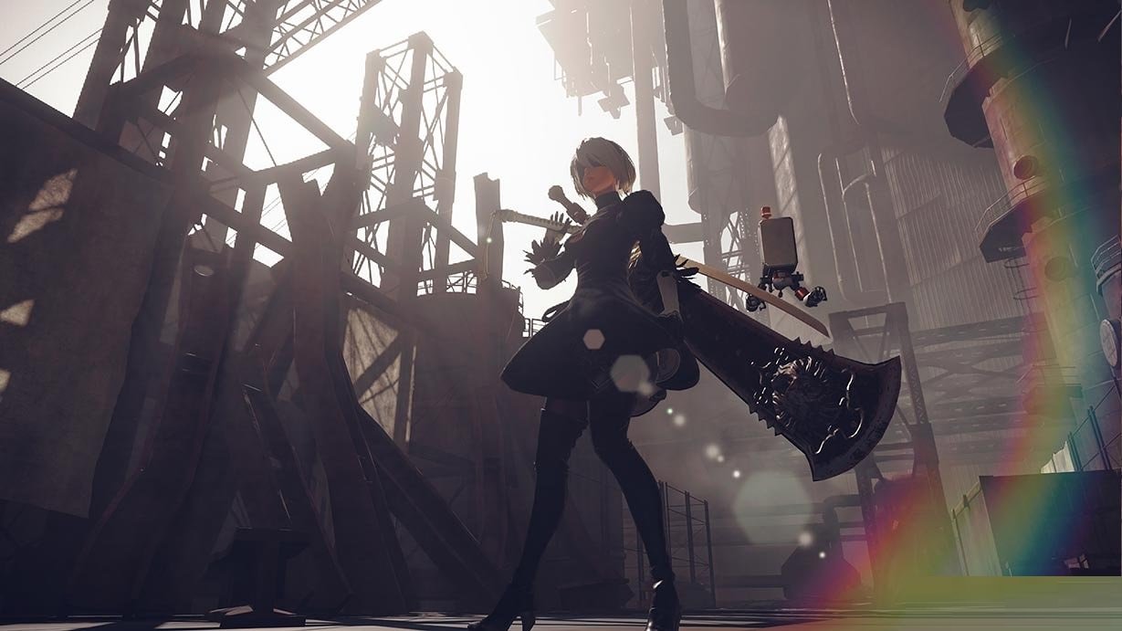 和平精英 终极版 截图5