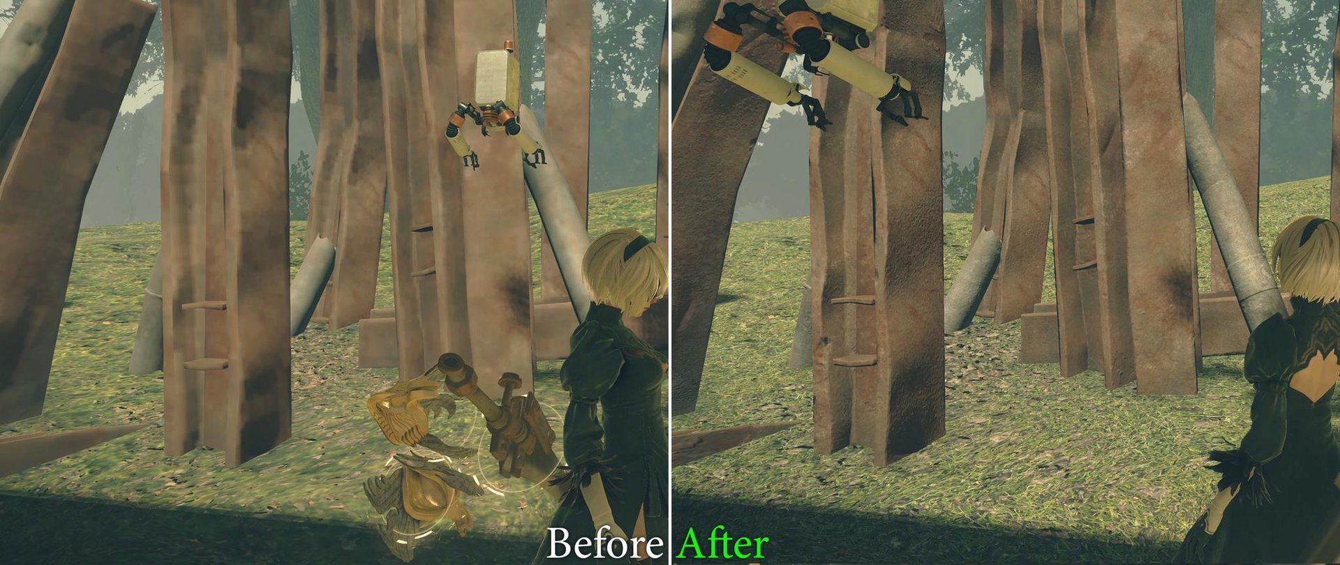 和平精英 终极版 截图18