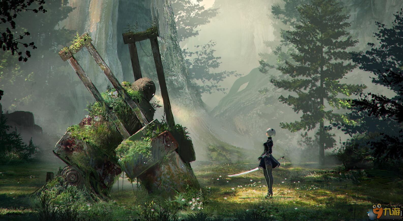 和平精英 终极版 截图19